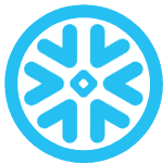 Connect and Integrate Salesforce with Snowflake